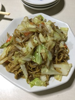 9FE21A39-A553-48D2-B8FF-17A8F1C6E0B4