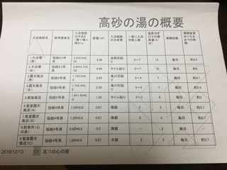 B47FBFBF-7A0D-48F7-A593-8C681B56AF4D