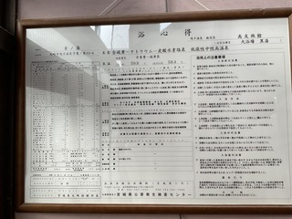 97794013-CFA0-434A-985A-E864982AB761