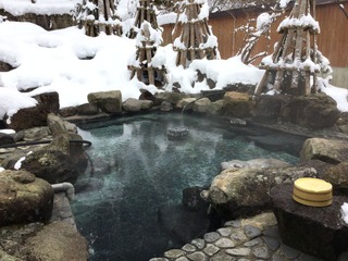 6B1A56C9-C00E-4875-A020-1934518E3D61