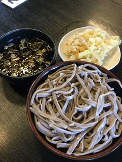 CD84546E-26E2-47EB-9623-F2666FAEE050