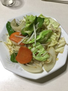 9B1AB04D-0B17-499D-8FAC-EF54FE27D94E