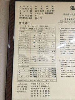 3C6411E6-25ED-4335-BCF1-E1BE2A891DD2