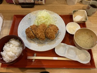IMG_5784