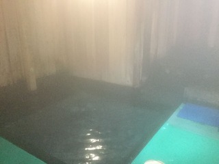 7182172D-DDA4-473F-B808-B36ADB48AB94