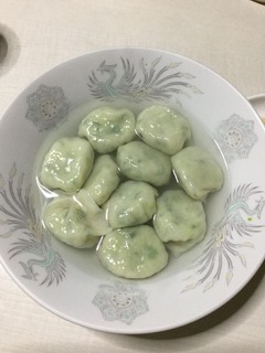 310D5416-F0DB-45B1-BC70-5B10CE2003B7