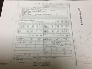 BC0D6784-EE57-4960-A0DC-A078946A3F2D