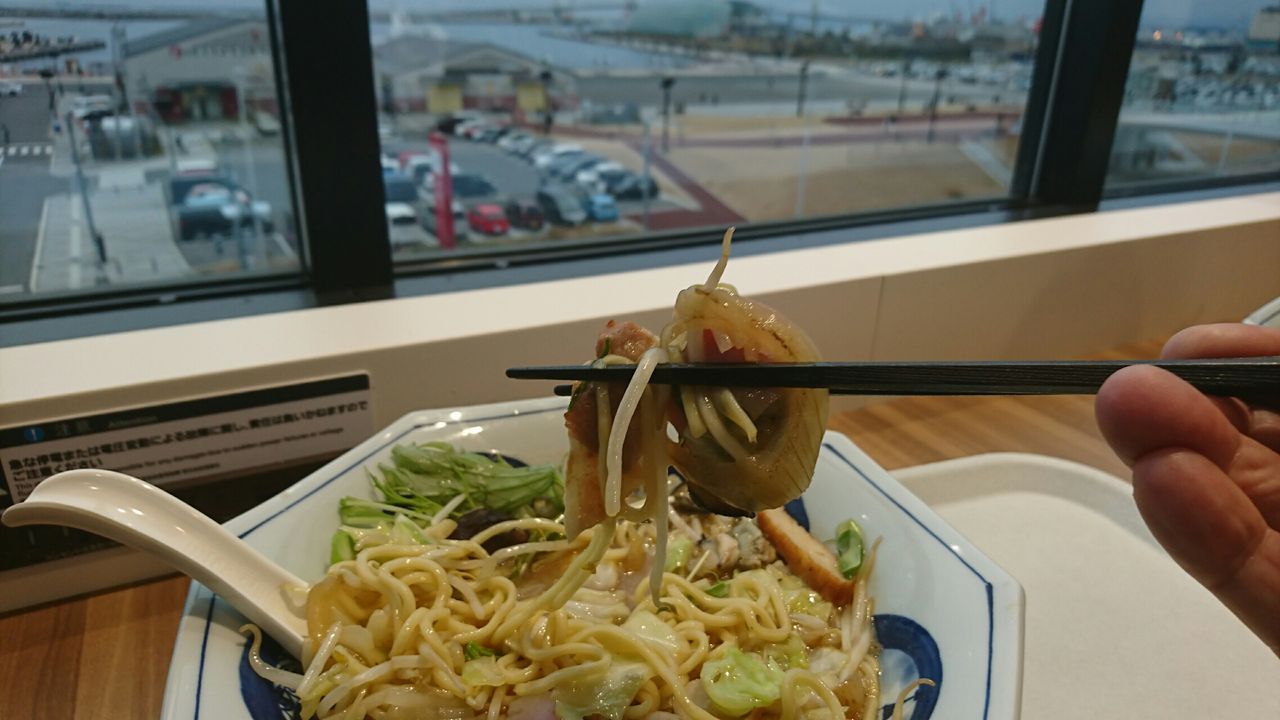 今 イオンモールいわき小名浜店で長崎ちゃんぽん食べてます プリキュア撮影会も大人気ですよ 正面に見えるのがアクアマリンふくしまです 富山 のくすり屋さんの旅日記 今 イオンモールいわき小名浜店で長崎ちゃんぽん食べてます プリキュア撮影会も大人気ですよ 正面に見えるのがアクアマリンふくしまです 富山 のくすり屋さんの旅日記