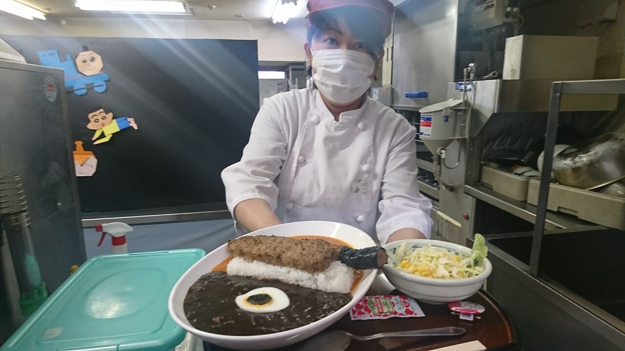 全集中 ほら出た 鬼バアさんカレー ついにゲット タン次郎君 食べてくれ うんめえぞう 安達ヶ原ふるさと村行って来ました 富山のくすり屋さんの旅日記 全集中 ほら出た 鬼バアさんカレー ついにゲット タン次郎君 食べてくれ うんめえぞう 安達ヶ原ふるさと村行って来ました 富山のくすり屋さんの旅日記