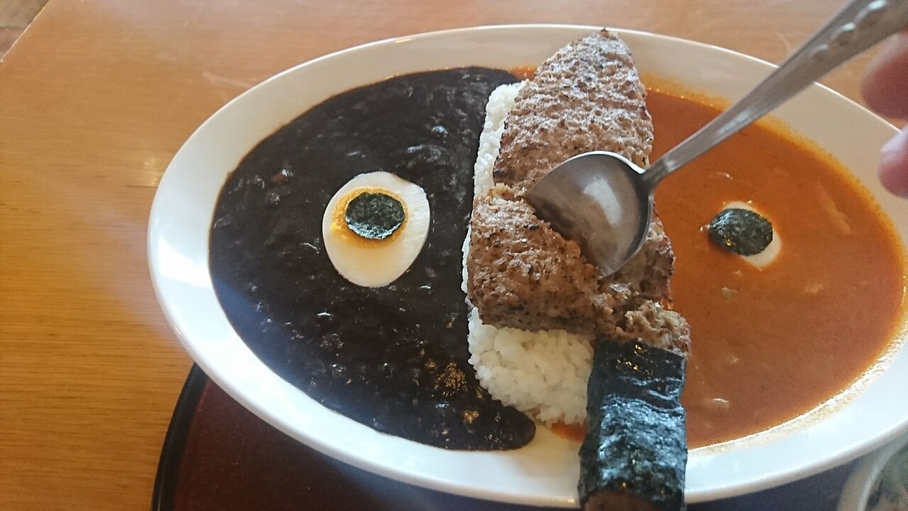 全集中 ほら出た 鬼バアさんカレー ついにゲット タン次郎君 食べてくれ うんめえぞう 安達ヶ原ふるさと村行って来ました 富山のくすり屋さんの旅日記 全集中 ほら出た 鬼バアさんカレー ついにゲット タン次郎君 食べてくれ うんめえぞう 安達ヶ原ふるさと村行って来ました 富山のくすり屋さんの旅日記