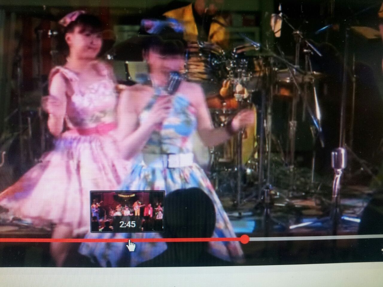 富山のくすり屋さんの旅日記 あゆみちゃん、地震大丈夫だったかなあ! 別府温泉、ヒットパレードクラブ、ボーカル担当 富山のくすり屋さんの旅日記 あゆみちゃん、地震大丈夫だったかなあ! 別府温泉、ヒットパレードクラブ、ボーカル担当