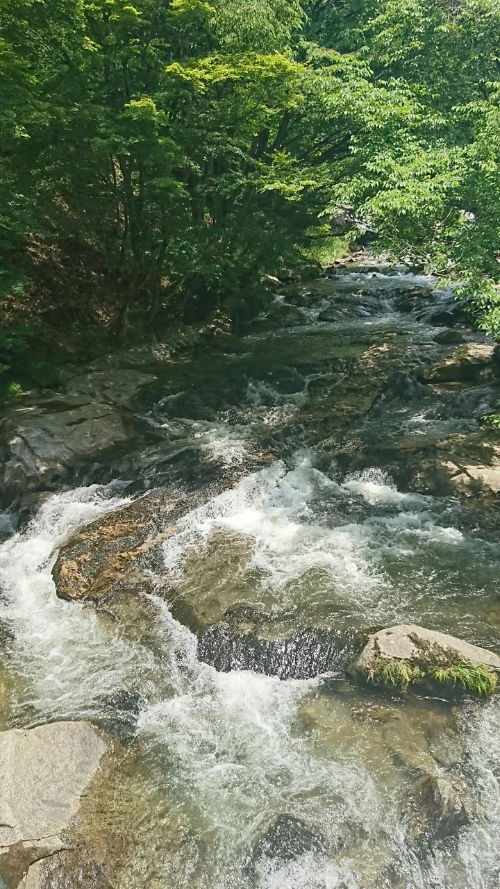 癒されるなあ 鮫川渓谷来て見ました この川の流れス テ キですね 自然を満喫して来ましたよ 富山のくすり屋さんの旅日記 癒されるなあ 鮫川渓谷来て見ました この川の流れス テ キですね 自然を満喫して来ましたよ 富山のくすり屋さんの旅日記