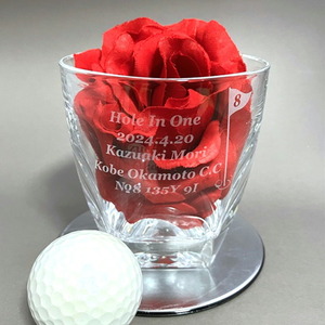 glass-golf-imag1-500-01