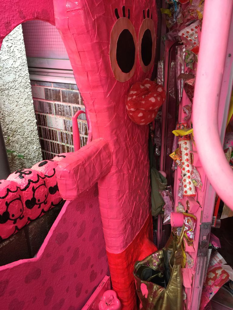 あさくら画廊 足立区竹ノ塚 エスニック料理と旅 綿貫堂 あさくら画廊 足立区竹ノ塚 エスニック料理と旅 綿貫堂