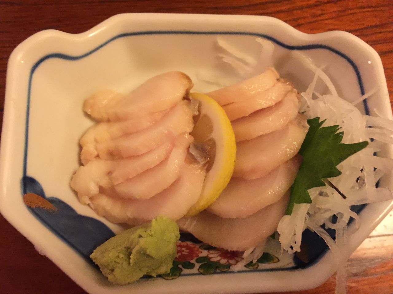 南北 大東島旅行記8 島の料理 食べ過ぎるとパンパース インガンダルマ エスニック料理と旅 綿貫堂