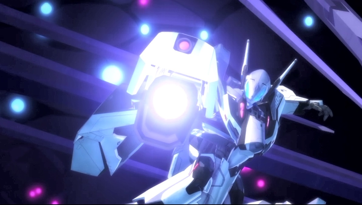 ここ数日でロボットアニメいっぱい消化してました あと新番組も色々楽しみですねって話 卒業できないオタクの日常 ここ数日でロボットアニメいっぱい消化してました あと新番組も色々楽しみですねって話 卒業できないオタクの日常