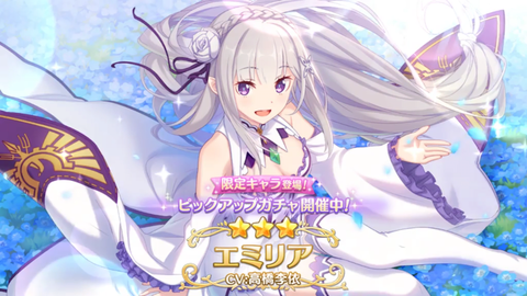 Screenshot_20190618-150351
