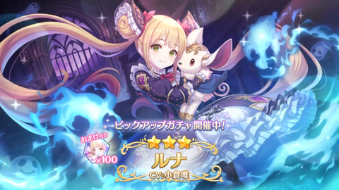 Screenshot_20191031-133526