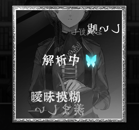Screenshot_20190529-083409