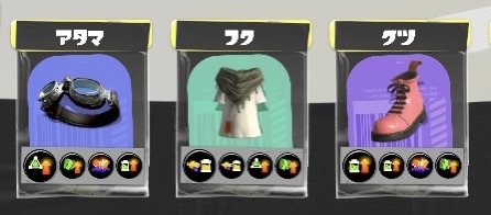 原神 卒業できないオタクの日常