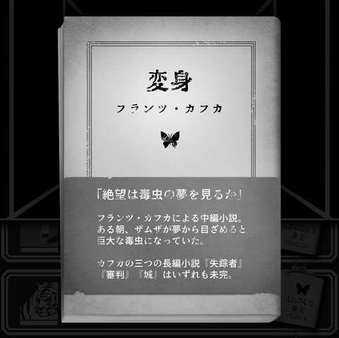 Screenshot_20190529-135455