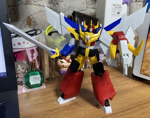 FullSizeRender