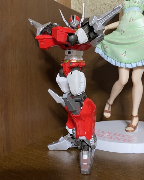 FullSizeRender