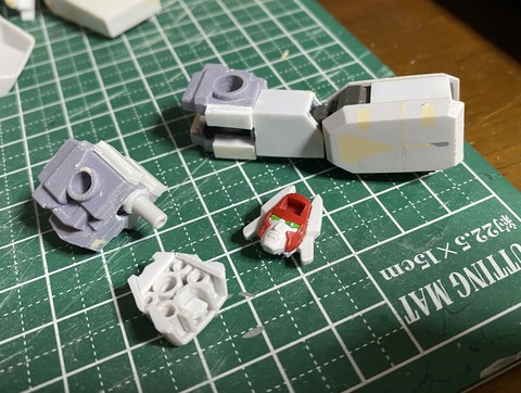 FullSizeRender