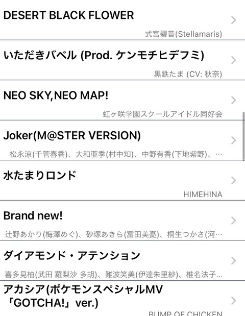 アプリゲーム 卒業できないオタクの日常 アプリゲーム 卒業できないオタクの日常