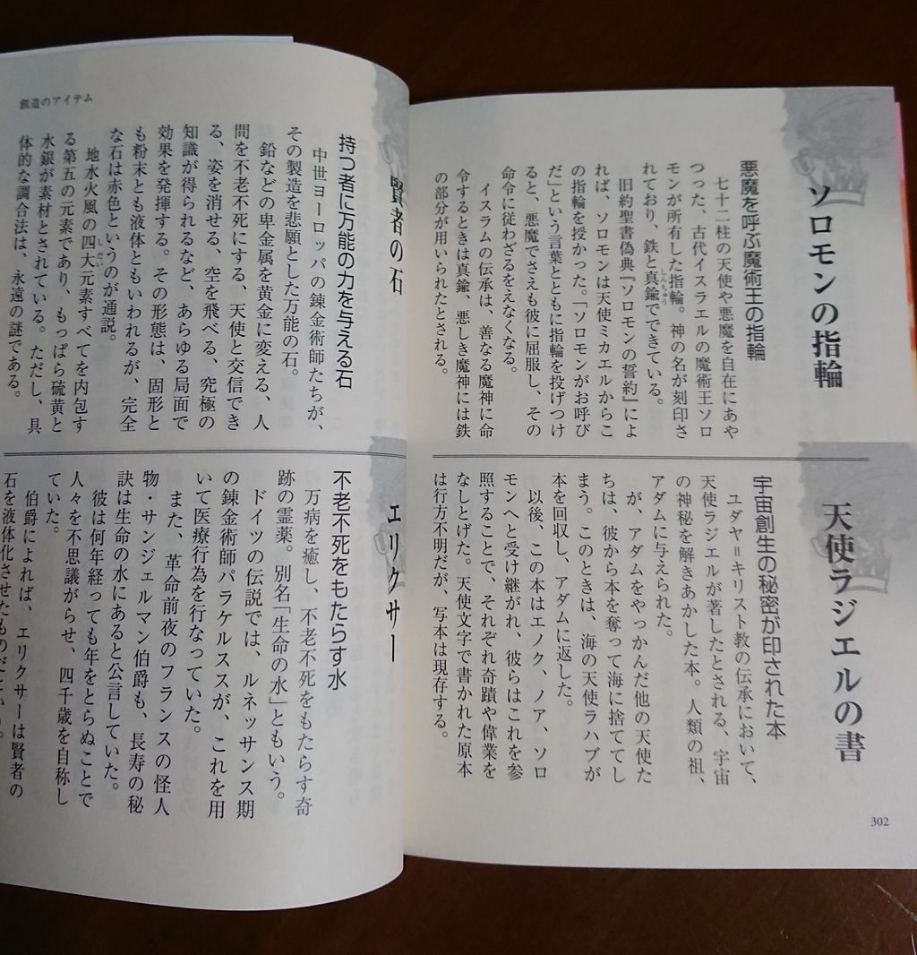 雑記 卒業できないオタクの日常