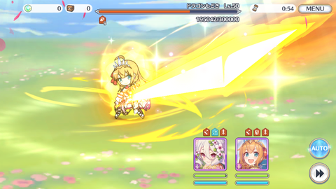 Screenshot_20191112-084024