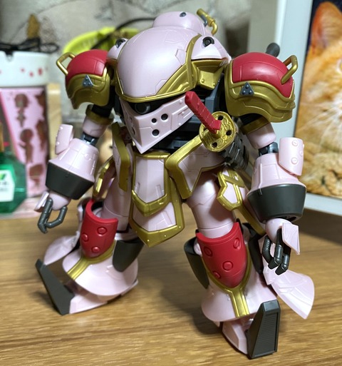 FullSizeRender