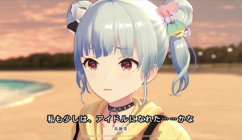 Idoly Pride 卒業できないオタクの日常 Idoly Pride 卒業できないオタクの日常