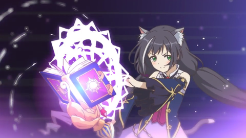 Screenshot_20190918-082911