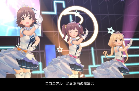 D7E723E6-F062-420B-A08E-0DB53EFABBD0
