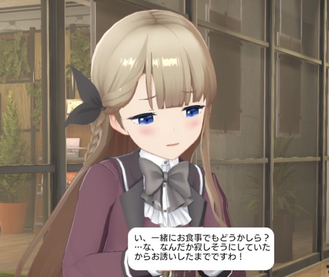 Idoly Pride 卒業できないオタクの日常 Idoly Pride 卒業できないオタクの日常