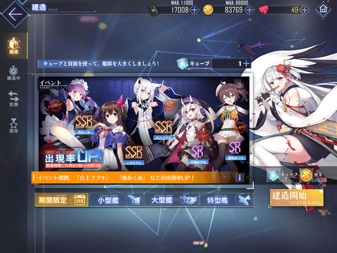 8FD45960-82FA-406E-99B1-415DBB8344A3