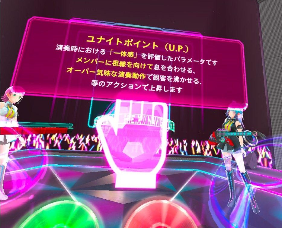 Beat Arenaで楽しく音ゲーを遊んでたって話 卒業できないオタクの日常
