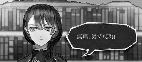 Screenshot_20190529-135548
