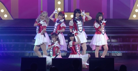 4b17f7a1 - コピー