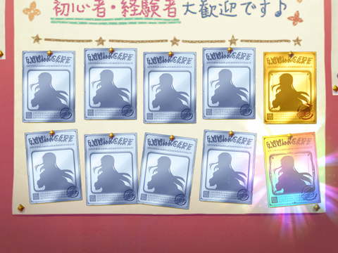 1F2699CB-C999-4C11-B7BE-83D9010BE49C