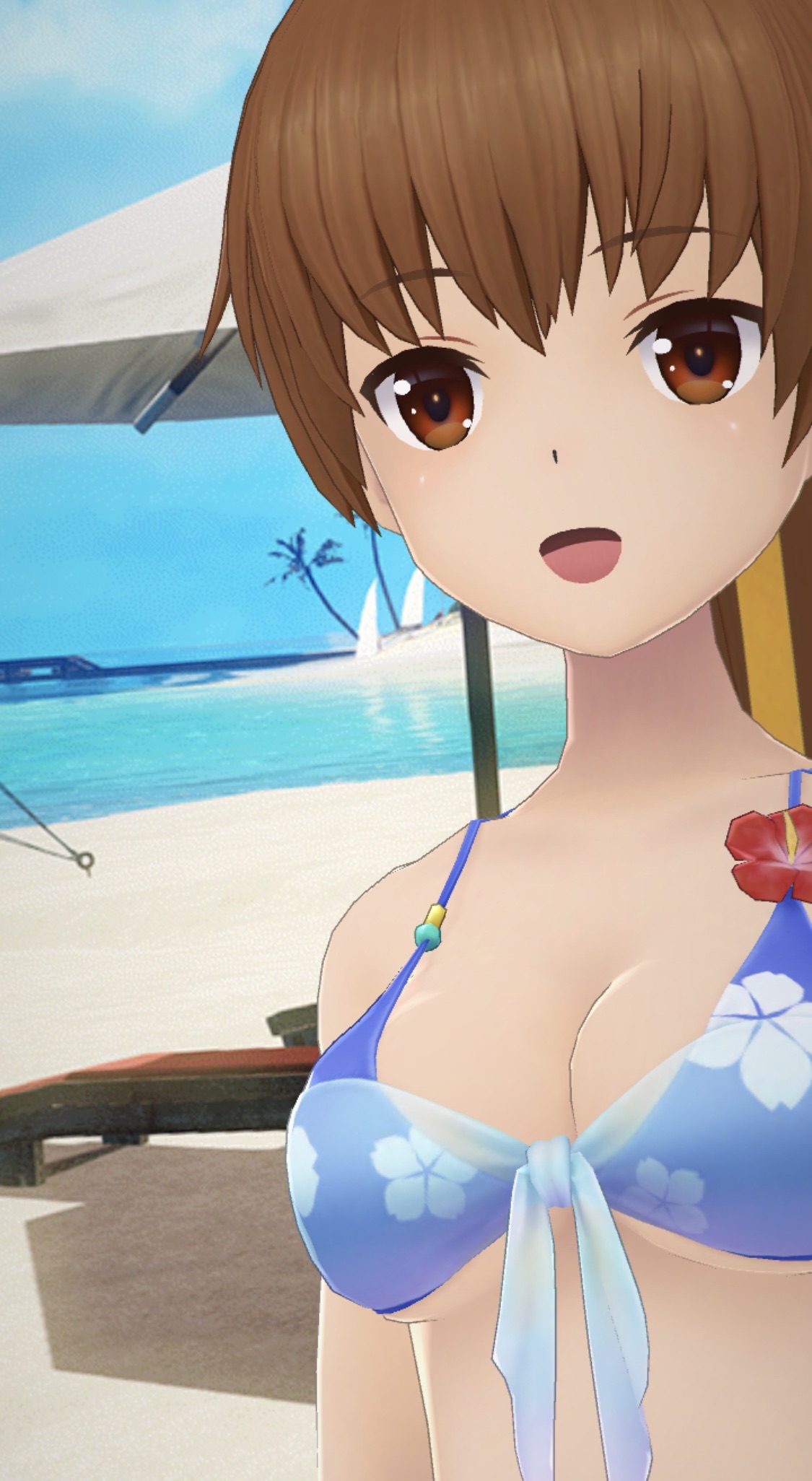 アリスギアちゃんでdoaxvvとのコラボが始まったねって話 卒業できないオタクの日常 アリスギアちゃんでdoaxvvとのコラボが始まったねって話 卒業できないオタクの日常