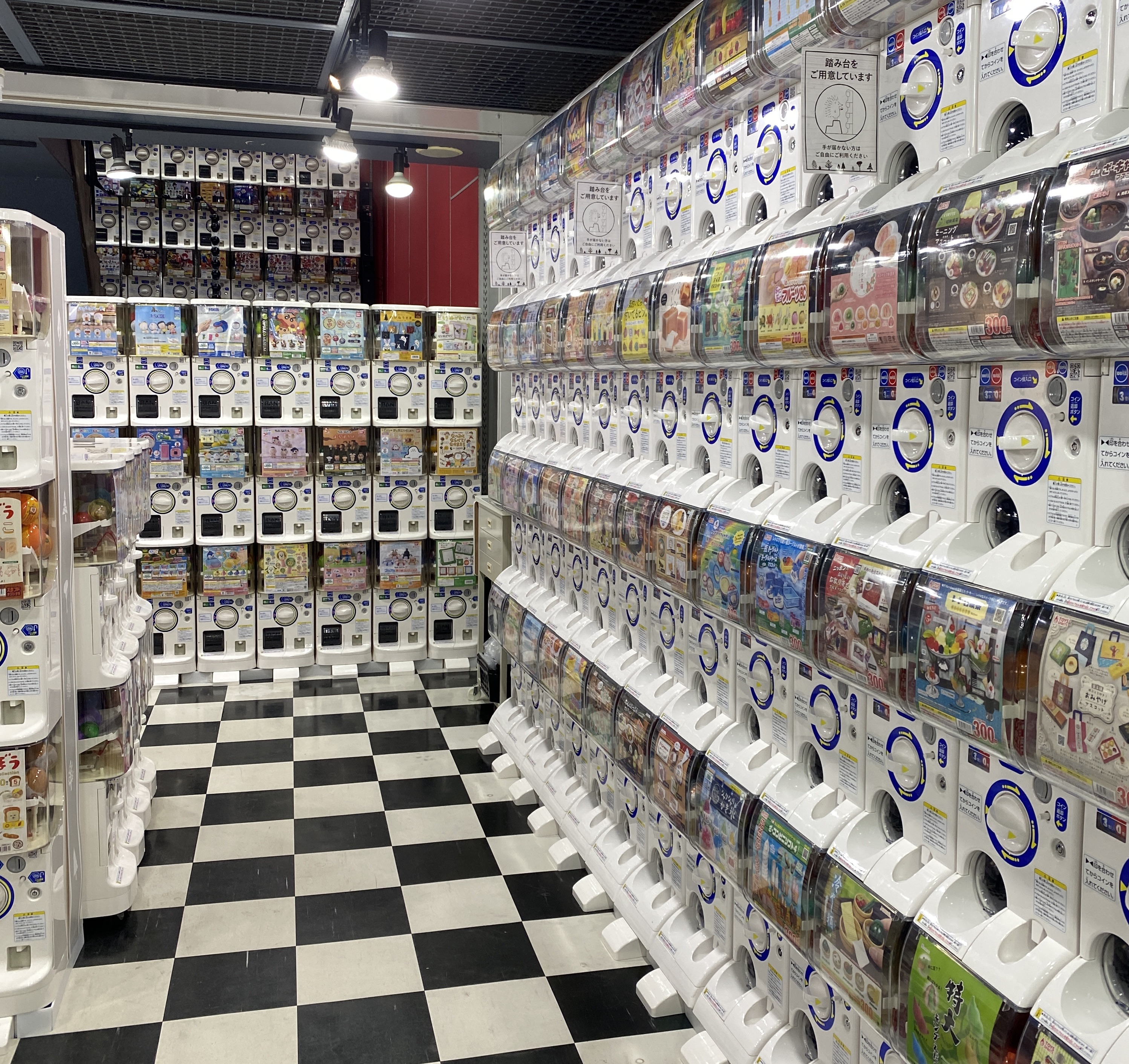 おちごと後にオタロードで寄り道してたって話 卒業できないオタクの日常