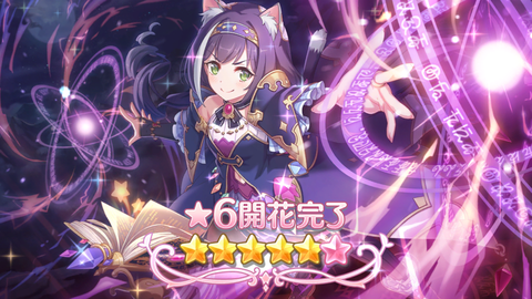 Screenshot_20190918-131432