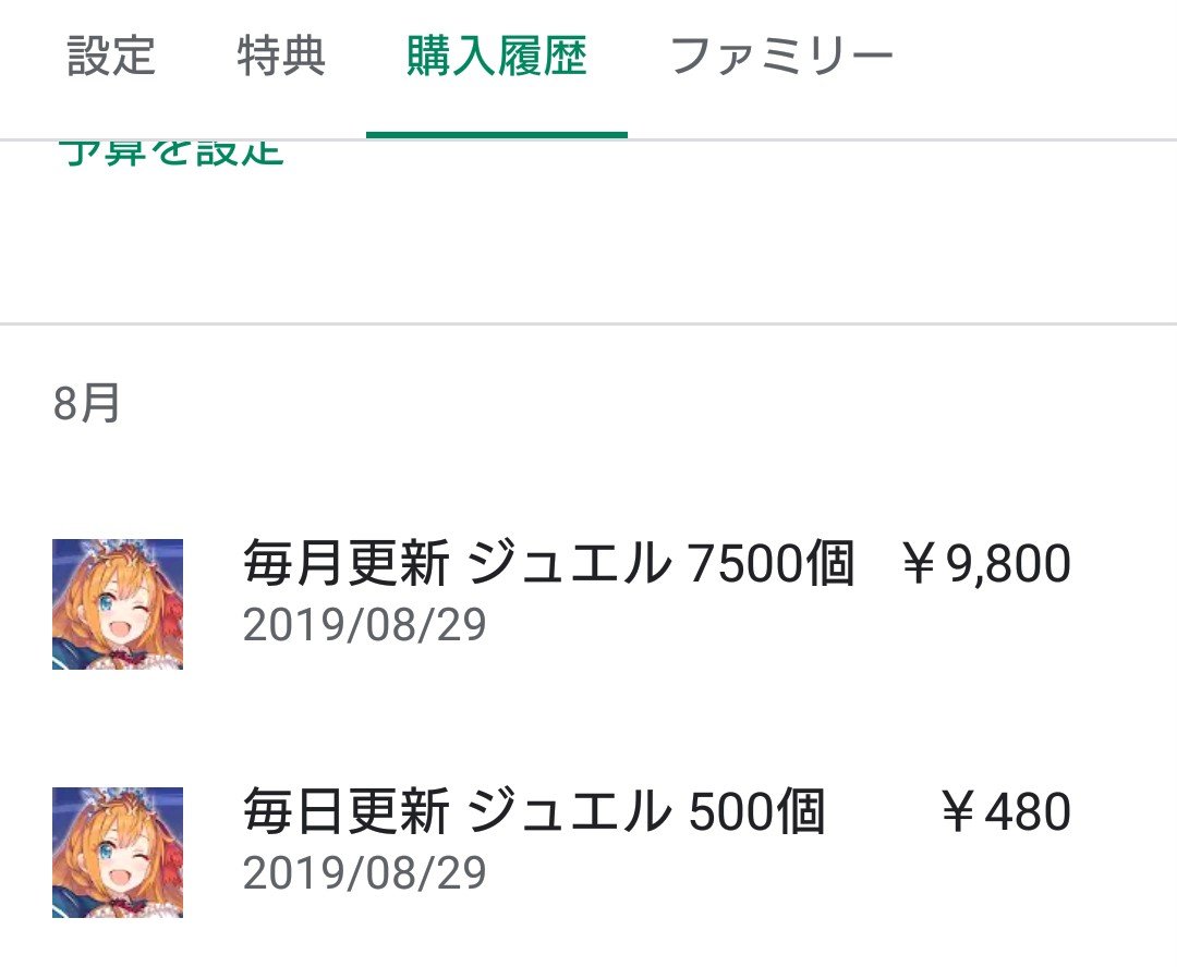 Ps4版のアズレンを買ったので楽しみつつプレイしておりますって話 卒業できないオタクの日常