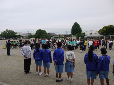 image_03