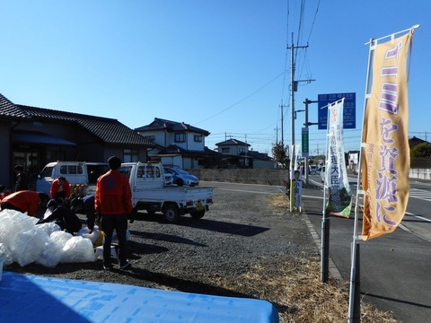 image_06