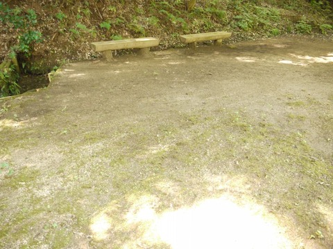 image_04