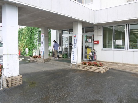 image_02
