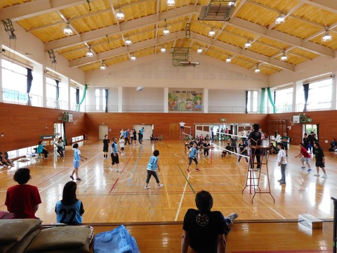 image_02